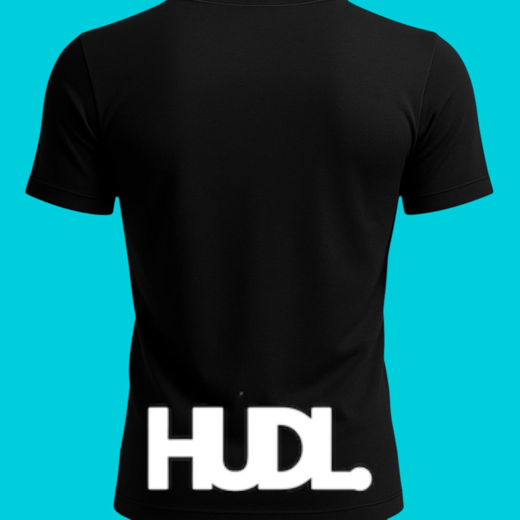 SuperNatural Tee: Nature-Inspired Performance Shirt | helix Spun Cotton-Tencel-Nylon | 4x More Durable