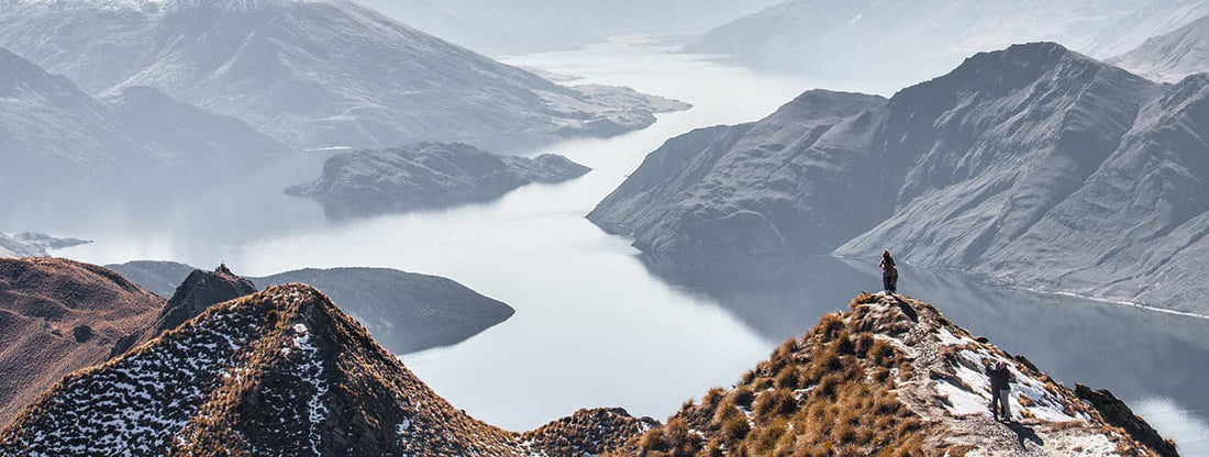 Sustainability in Squash Apparel Production