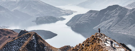 Sustainability in Squash Apparel Production