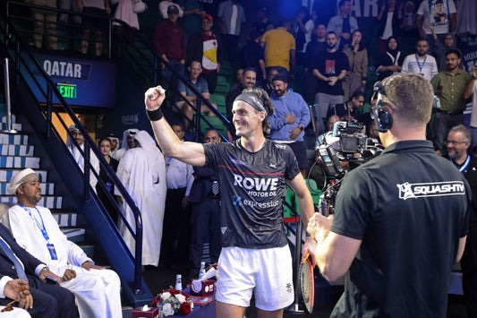 From Concept to Sketch: Designing for Performance