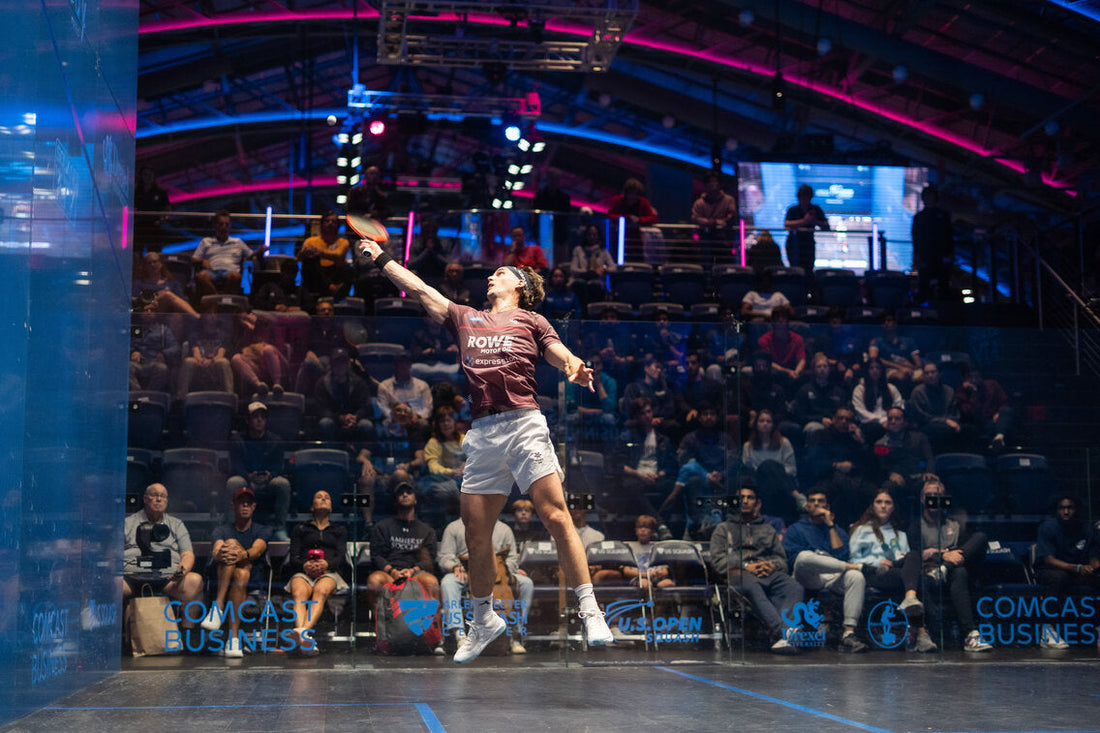 Testing and Prototyping: Ensuring Quality and Performance