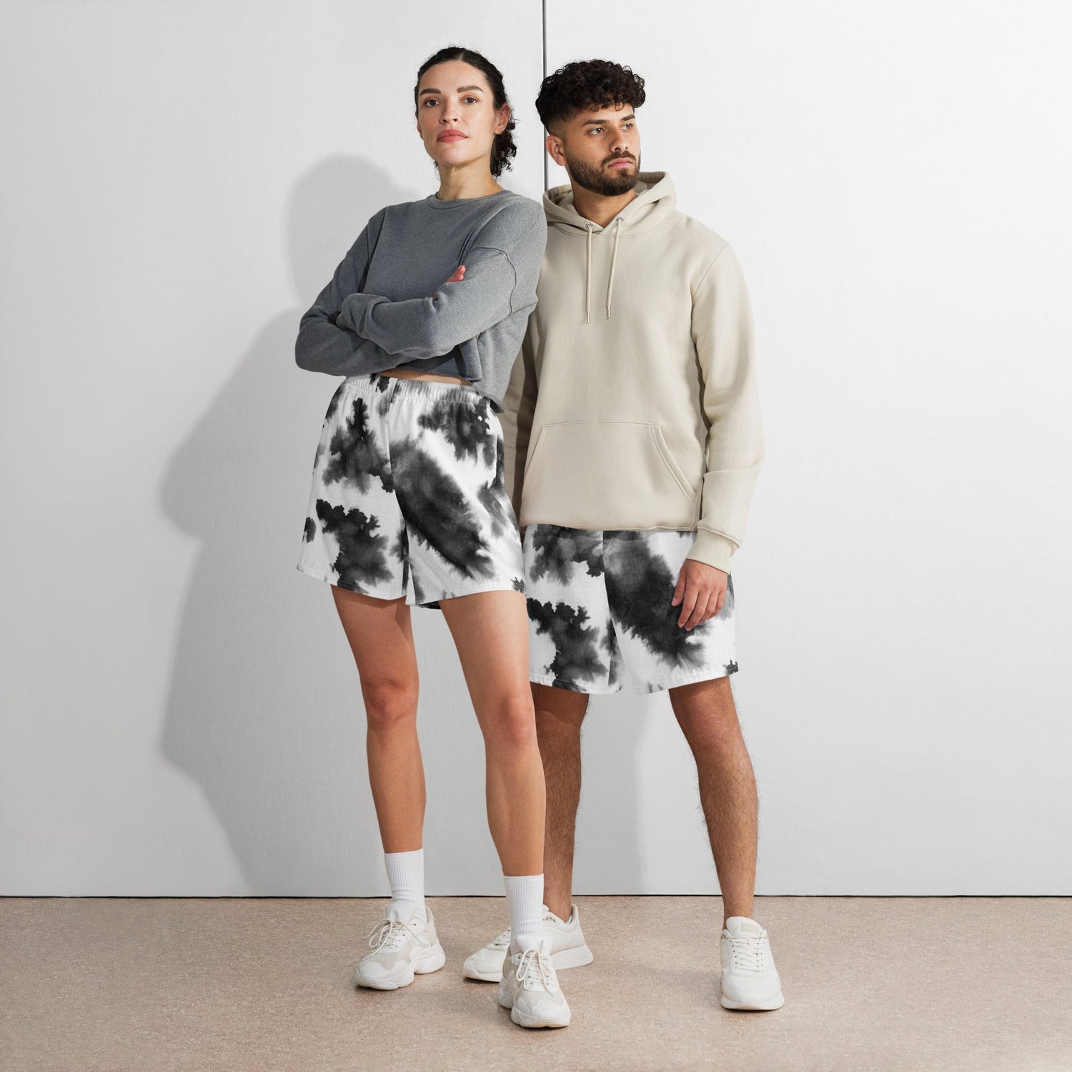 The Unisex Collection