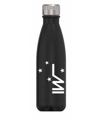 Iwi Water Bottle - 500ml