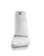 Iwi Ankle Socks